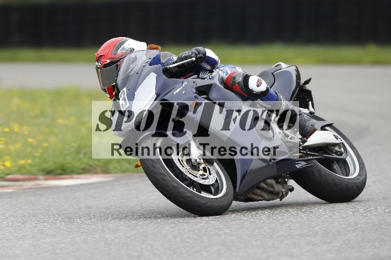 Archiv-2025/36 27.07.2025 PROMAX  ADR/Gruppe gruen/3